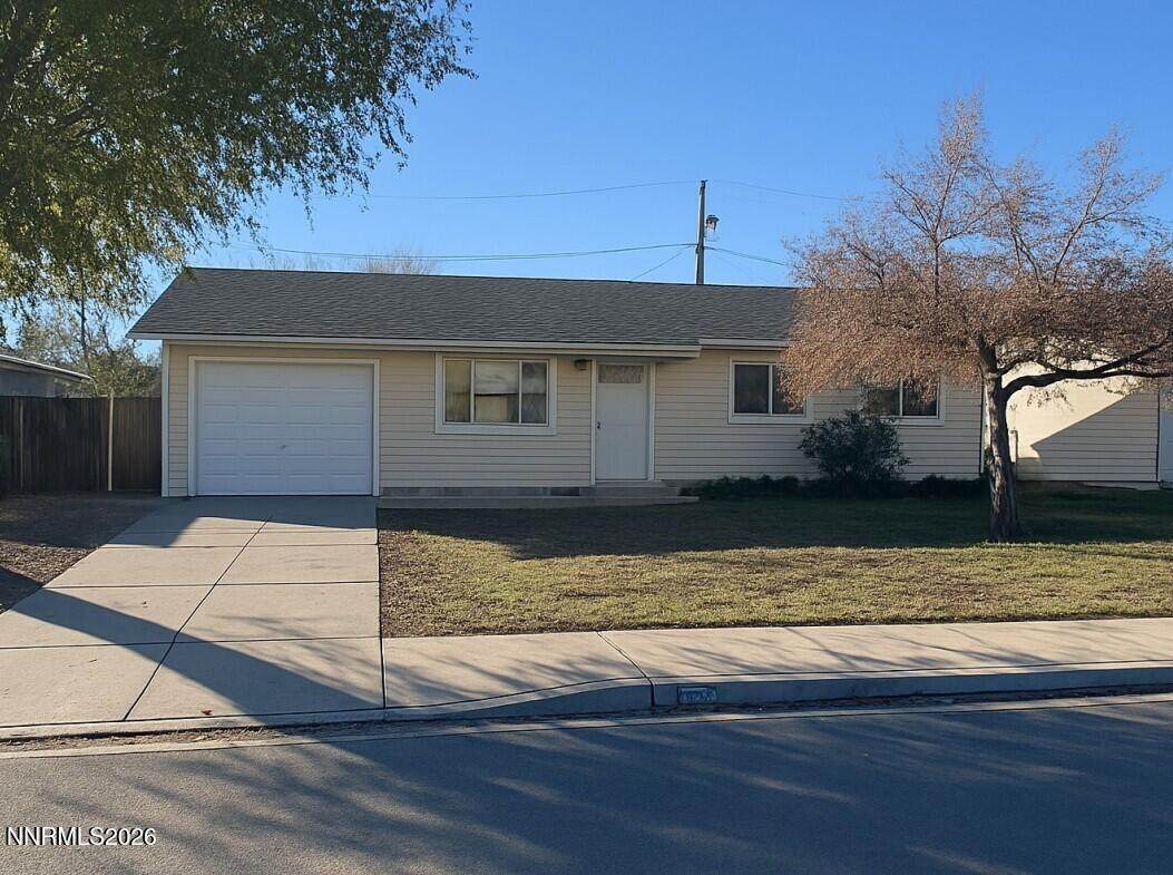 1125 Dodson Way - Photo 1