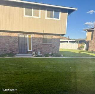 https://bt-photos.global.ssl.fastly.net/reno/orig_boomver_2_20260310174126783273000000-2.jpg