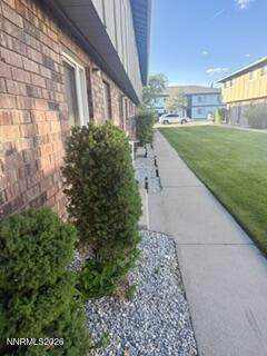 https://bt-photos.global.ssl.fastly.net/reno/orig_boomver_2_20260310174126783273000000-2.jpg