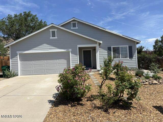 4043 Kings Row - Photo 1