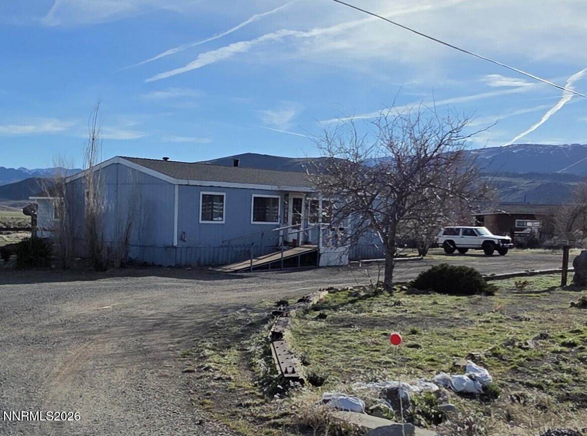 3985 Granite Way - Photo 1