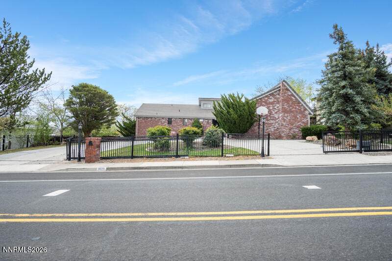 3625 Cashill Boulevard - Photo 1