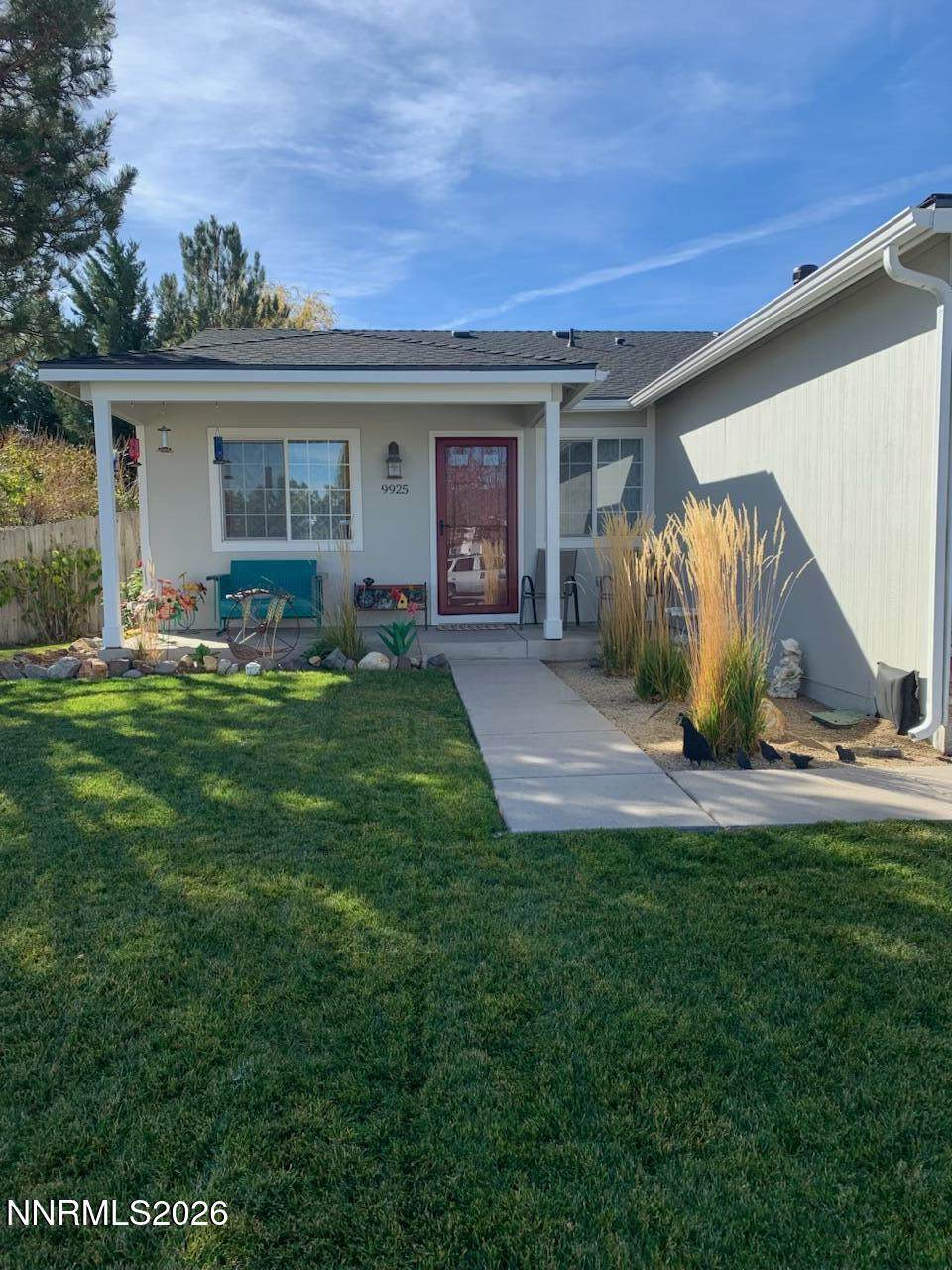 9925 Brightridge Drive - Photo 1