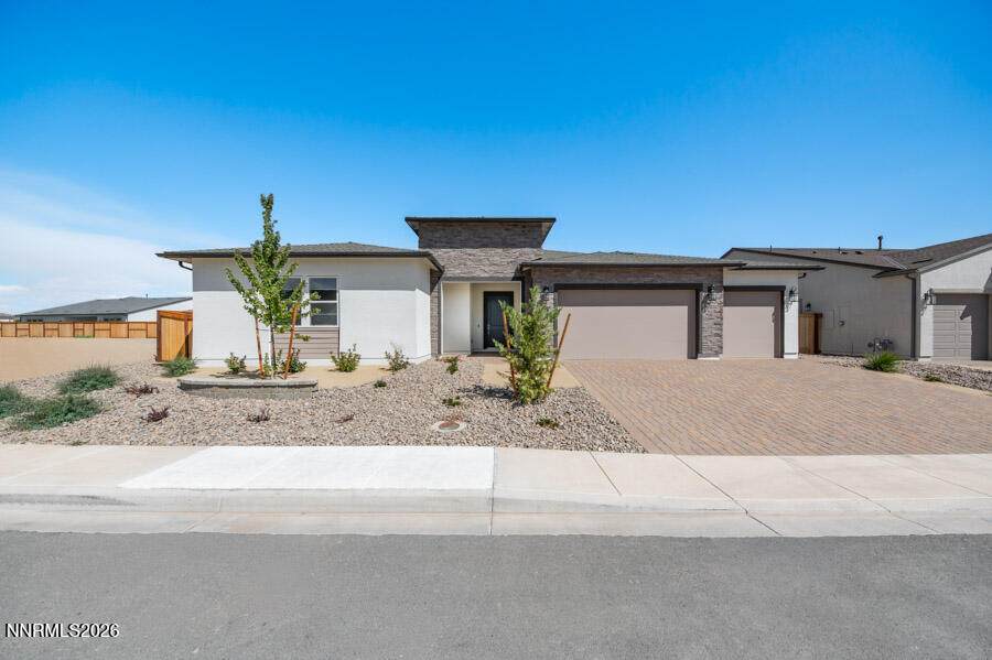 7328 Tigerfish Drive - Photo 1