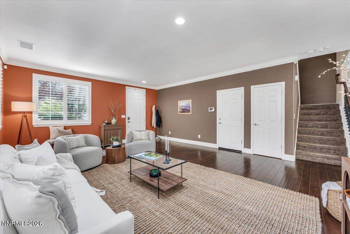 10825 Pebble Hill Drive - Photo 1