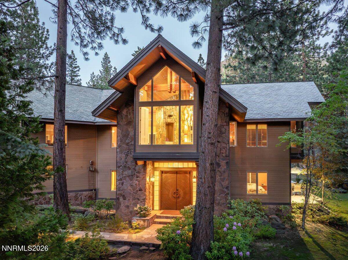 11 Kelly Circle - Photo 1