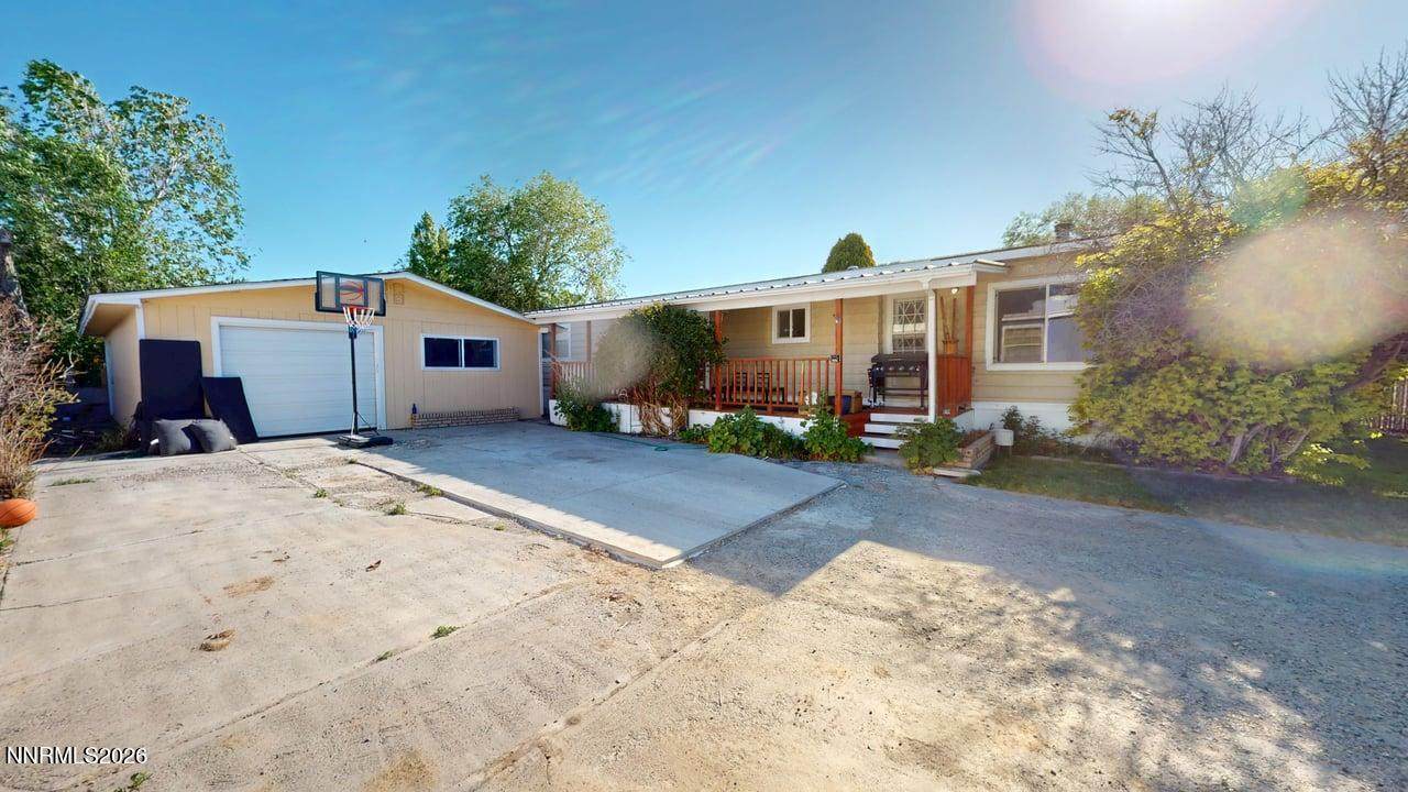 630 Birch Court - Photo 1