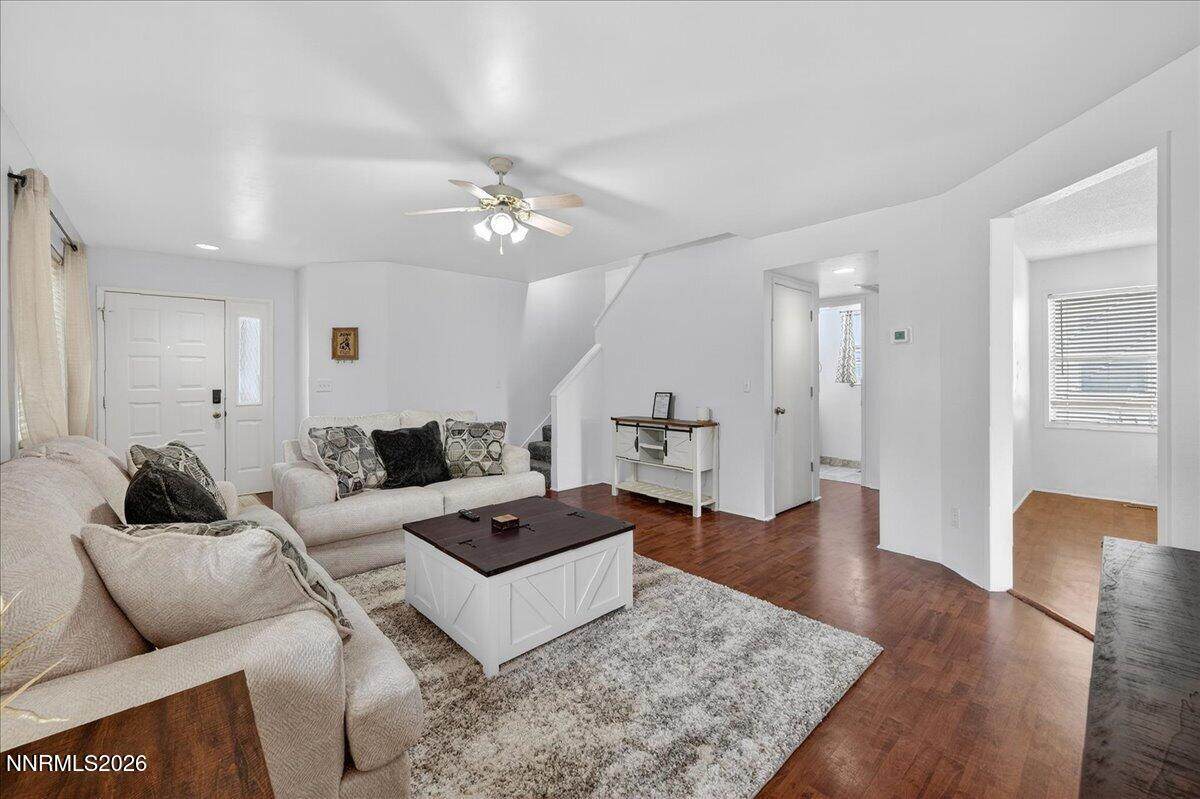 1897 Catham Lane - Photo 1