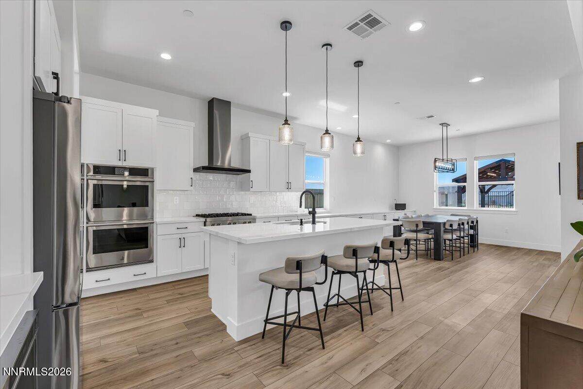 https://bt-photos.global.ssl.fastly.net/reno/orig_boomver_4_20260610223738444422000000-2.jpg