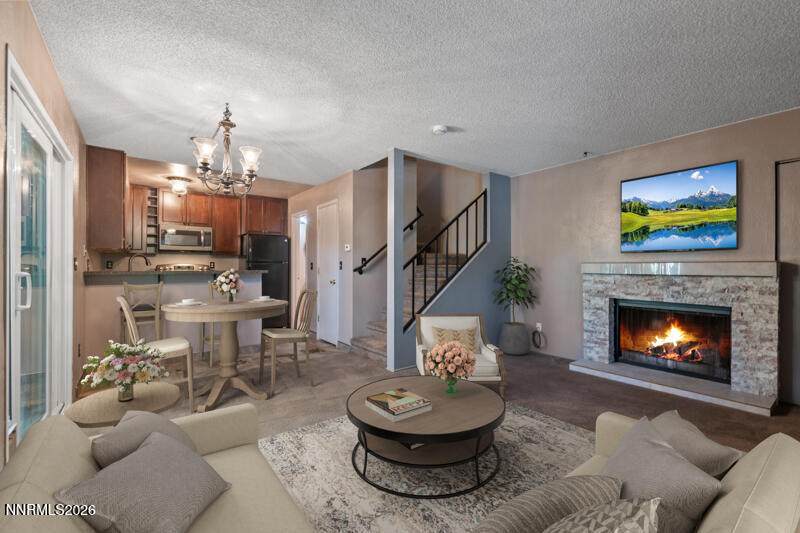 4648 Rio Poco Road - Photo 1