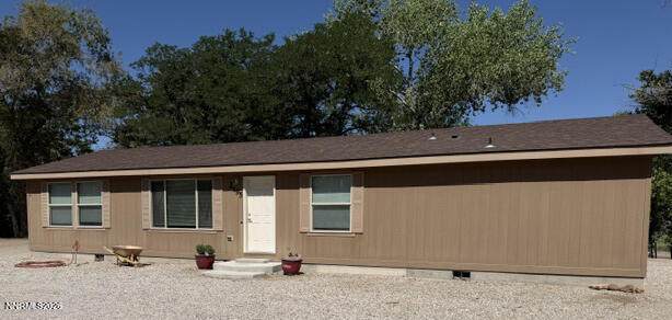 https://bt-photos.global.ssl.fastly.net/reno/1280_boomver_3_20260708181324477042000000-2.jpg