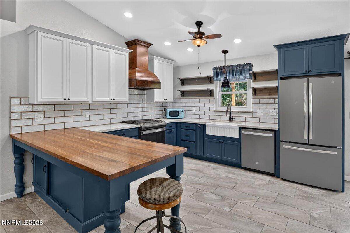 145 Carlene Drive - Photo 1