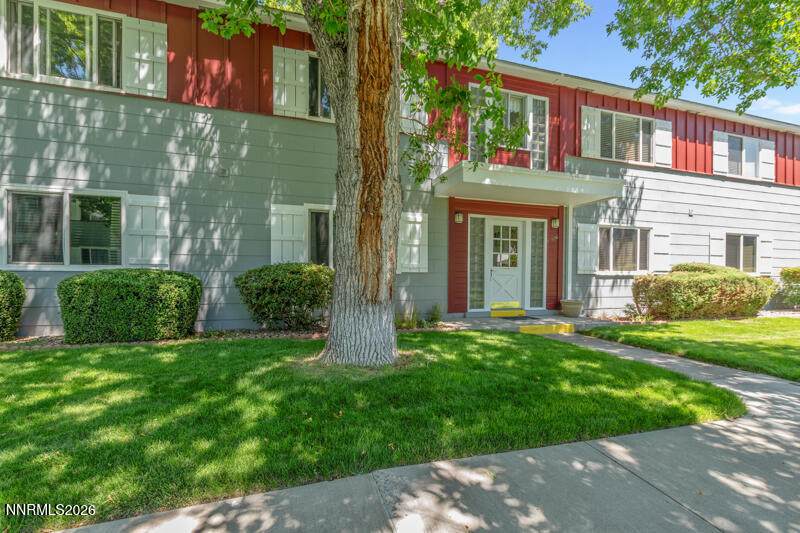 1940 4th Street - Photo 1