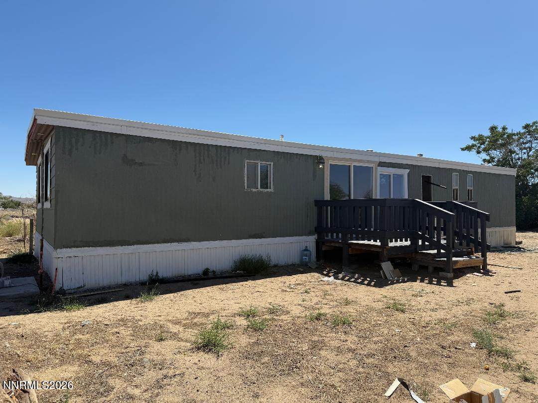 7656 Springfield Road - Photo 1