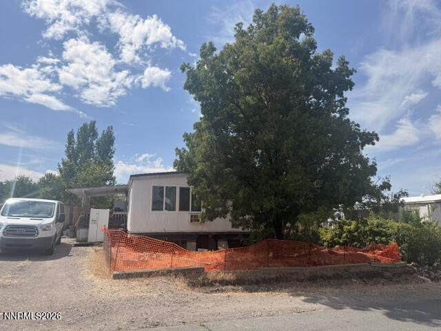 16150 Rhyolite Circle - Photo 1