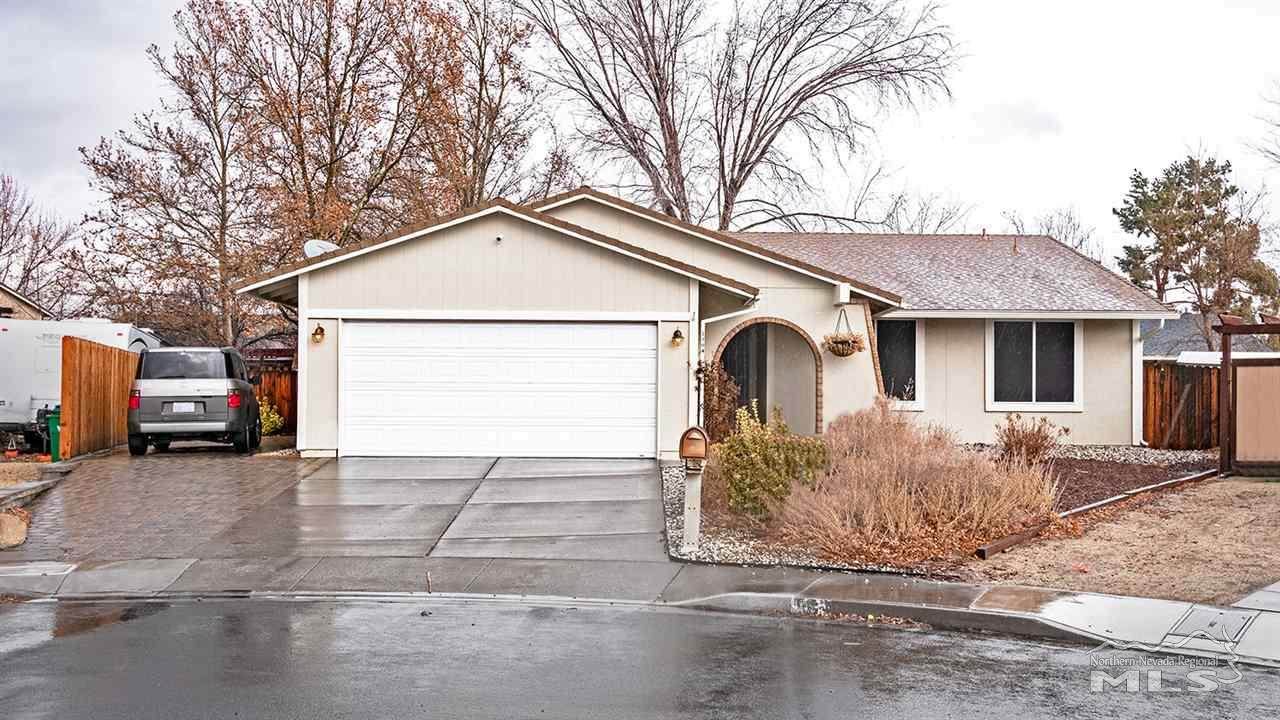 2394 Fernwood - Photo 1