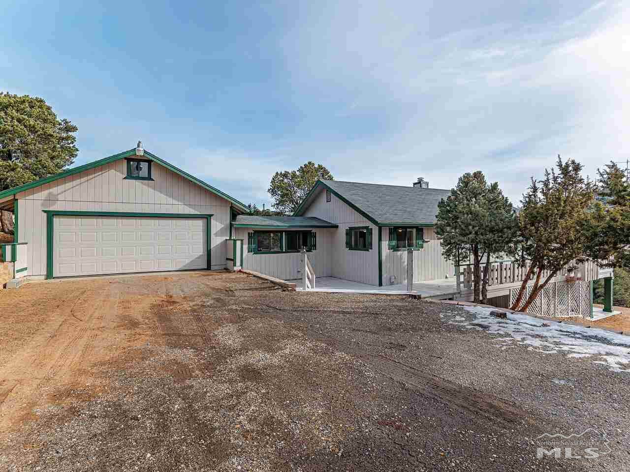 670 Cartwright Road - Photo 1