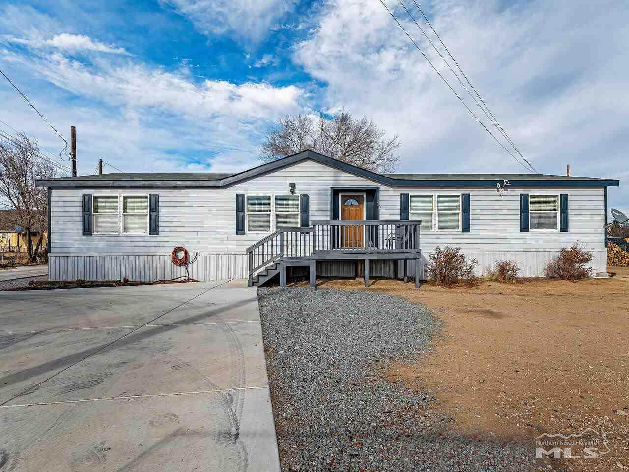 285 6th Avenue - Photo 1