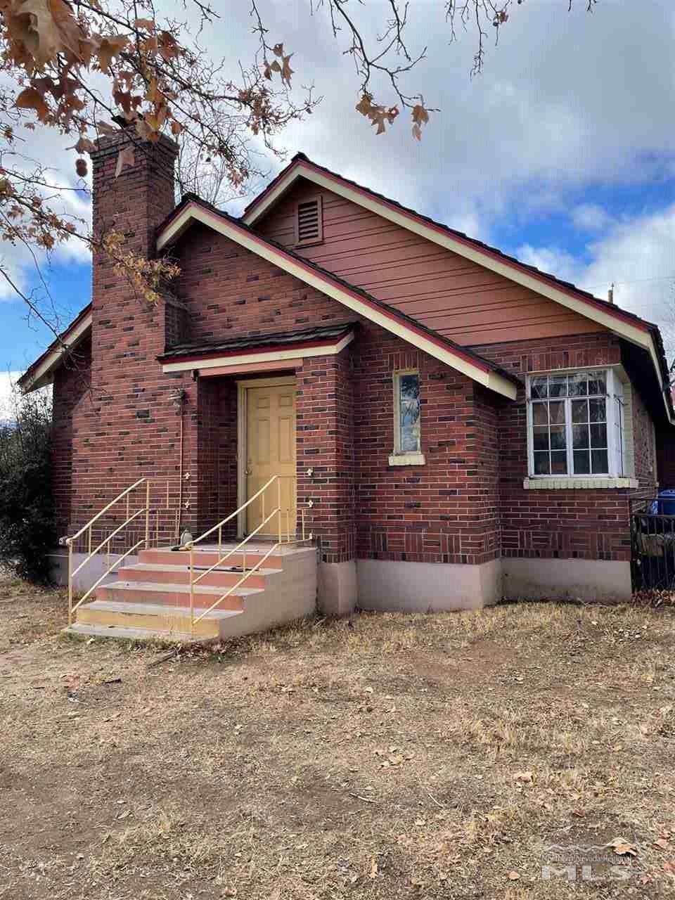 701 Pueblo - Photo 1