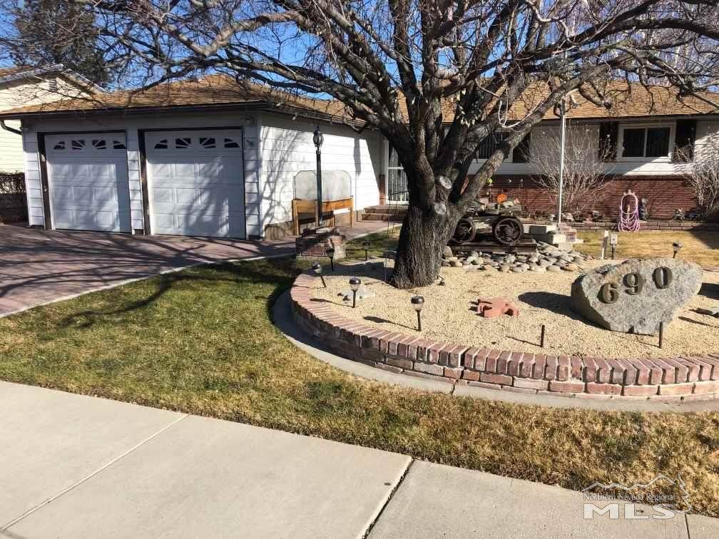690 Cordone Ave - Photo 1