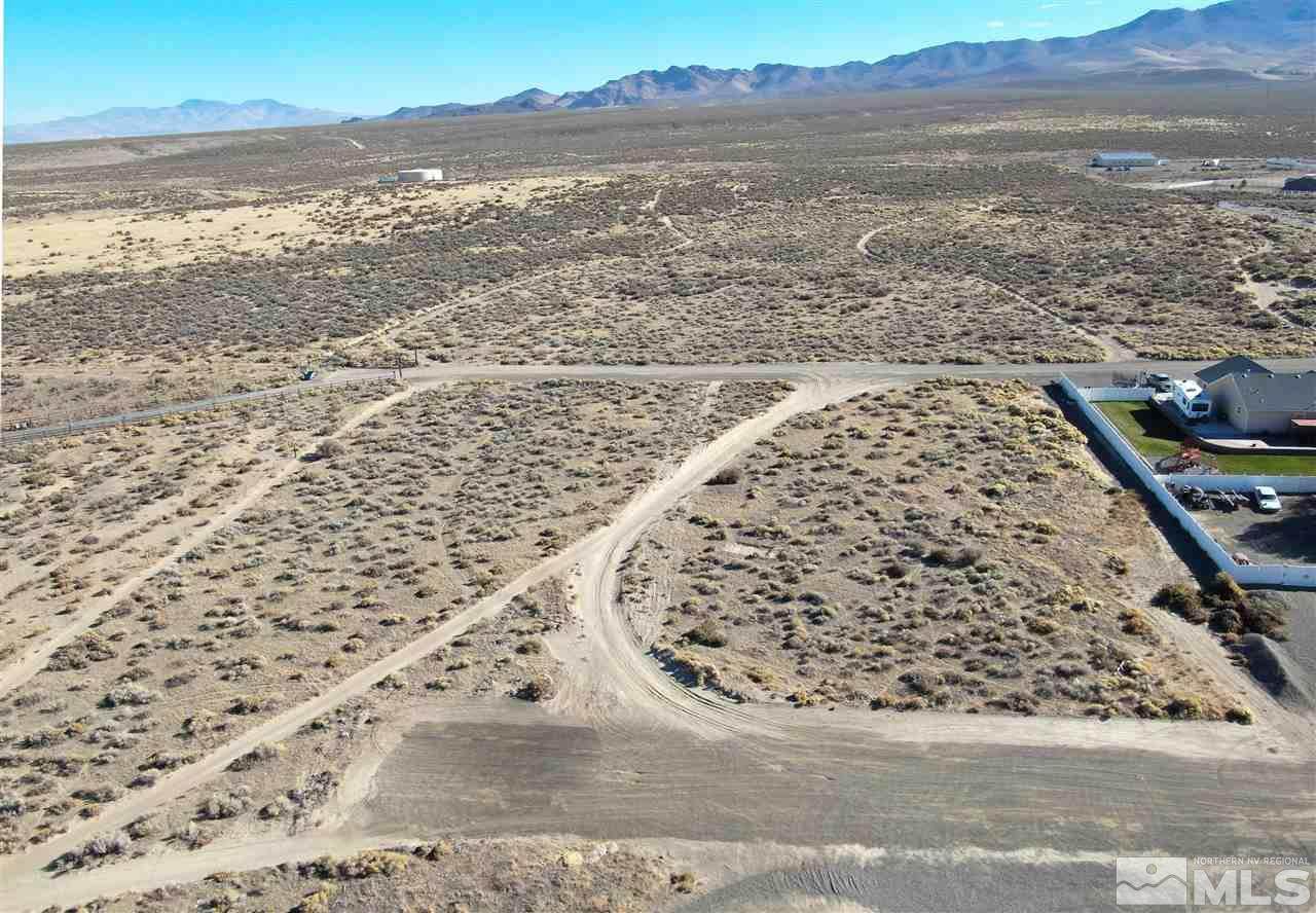16034160 Paiute St - Photo 1