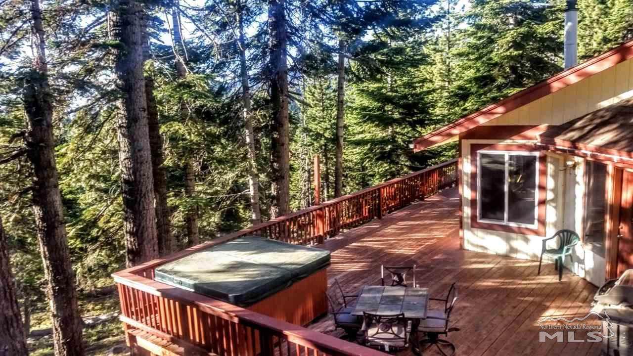 436 Barrett Dr - Photo 1