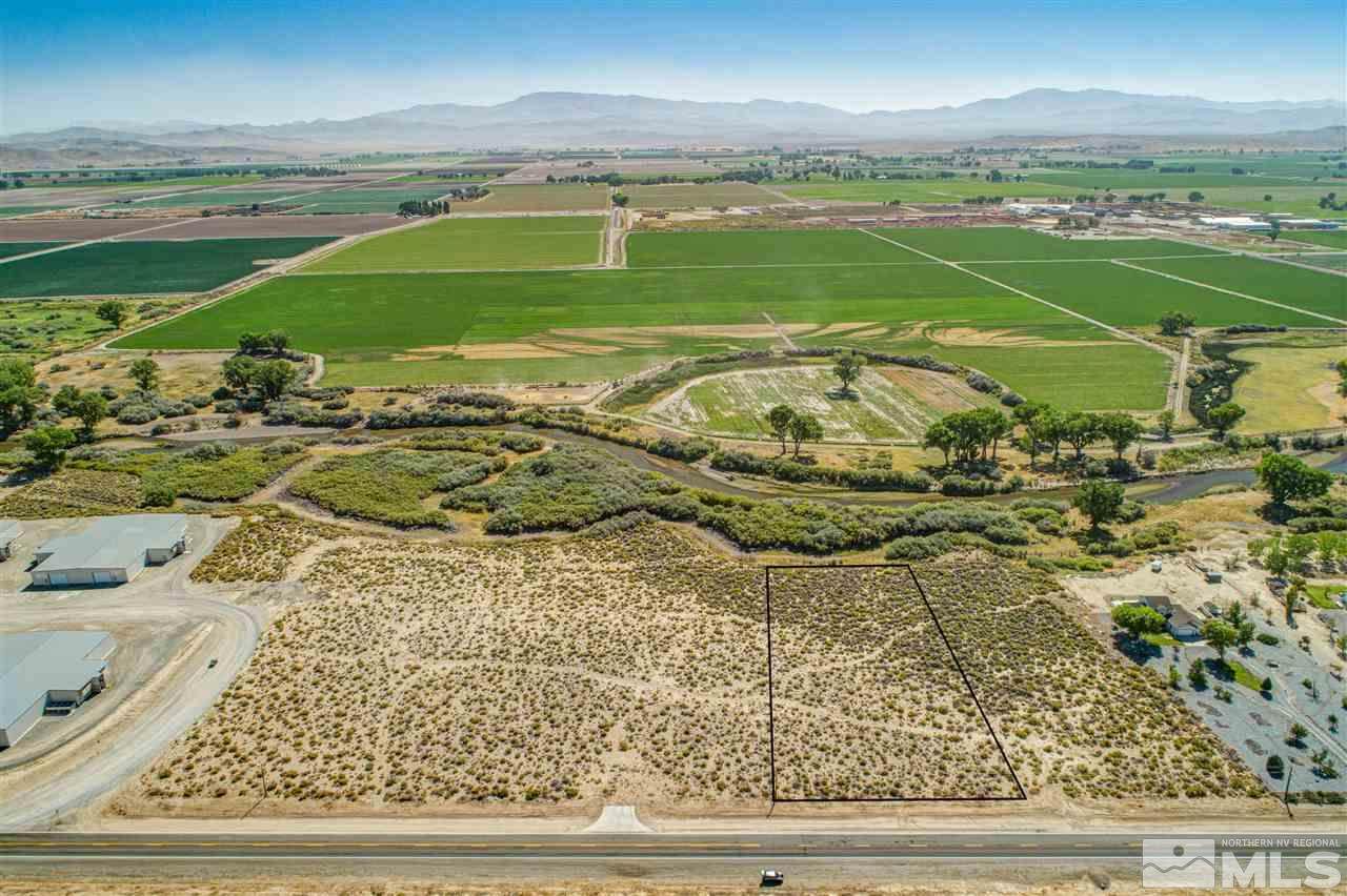 470 Us Hwy 339 - Photo 1