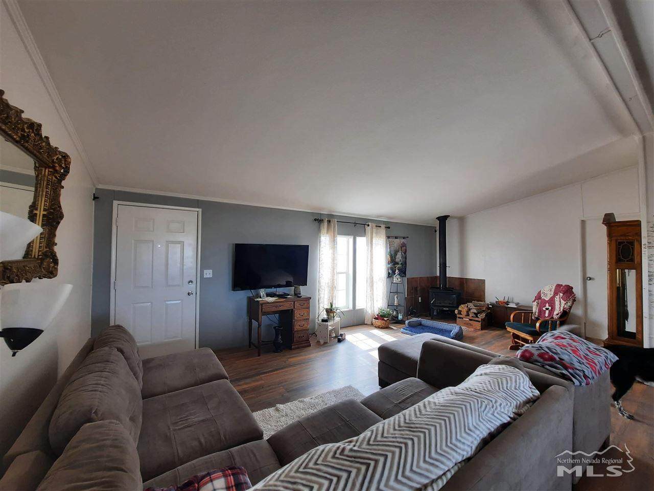 2970 Antelope St - Photo 1