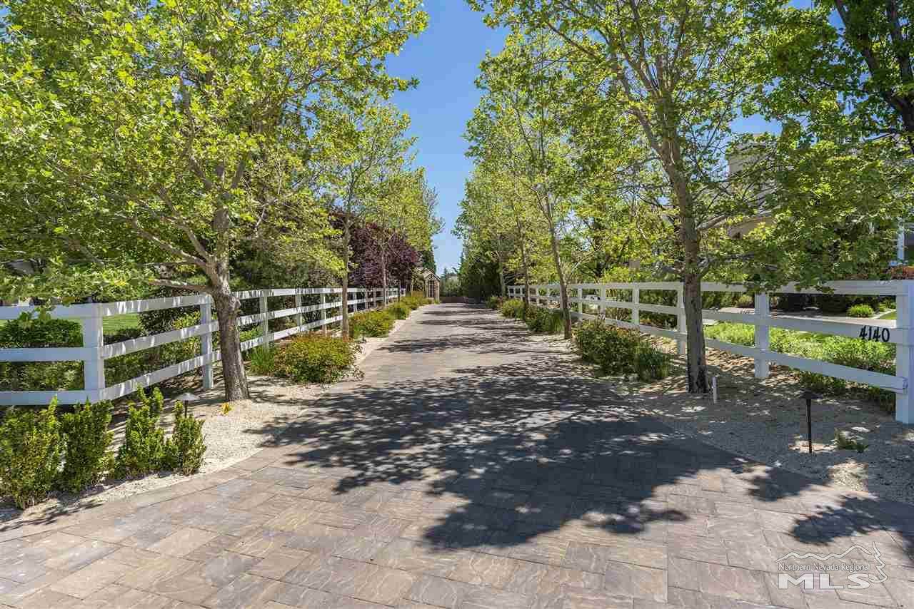 4140 Latigo Court - Photo 1