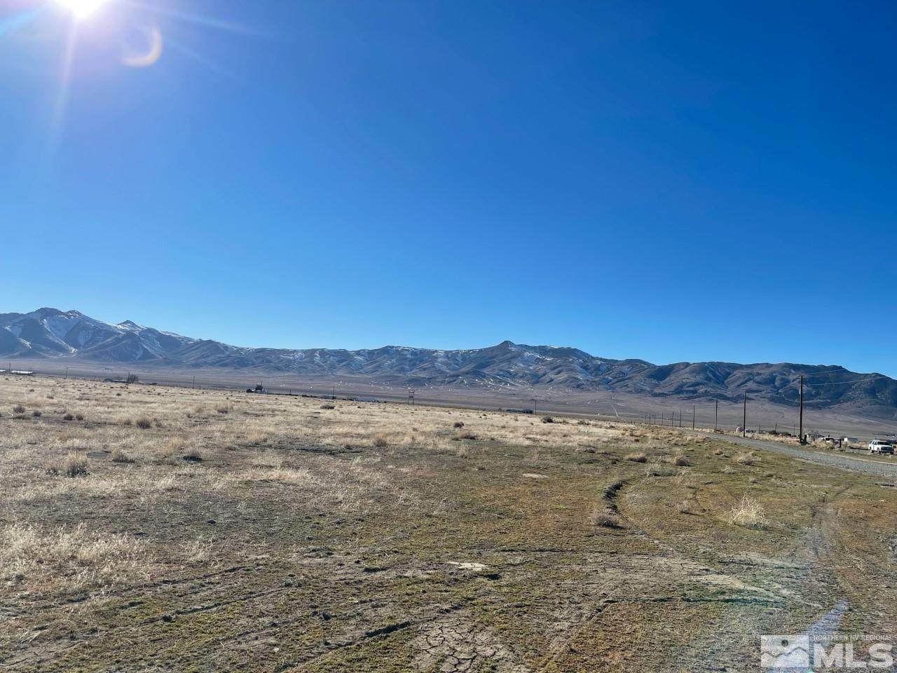 T34 R37 Sec 24 - Photo 1