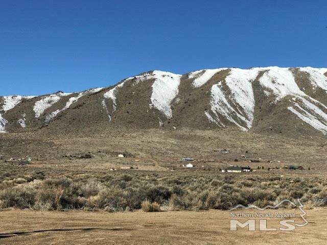 1245 Owens - Photo 1
