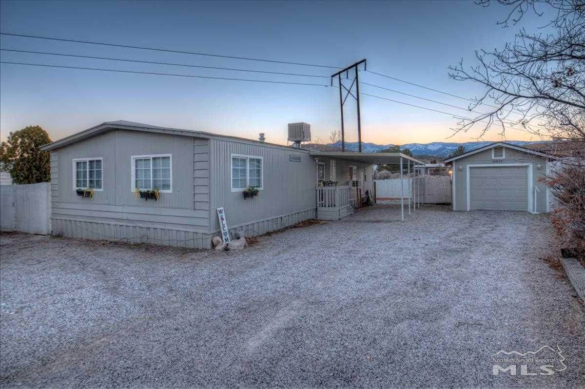 14057 Rhyolite Ct - Photo 1
