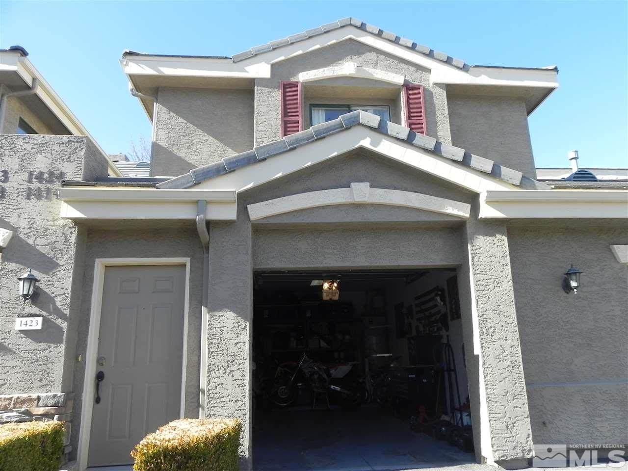 900 Meadows - Photo 1
