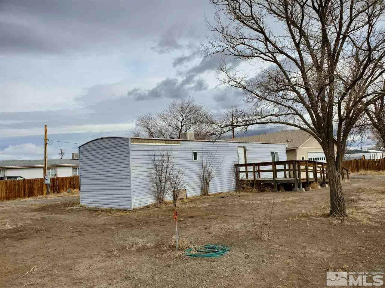 1401 Nevada Ave - Photo 1