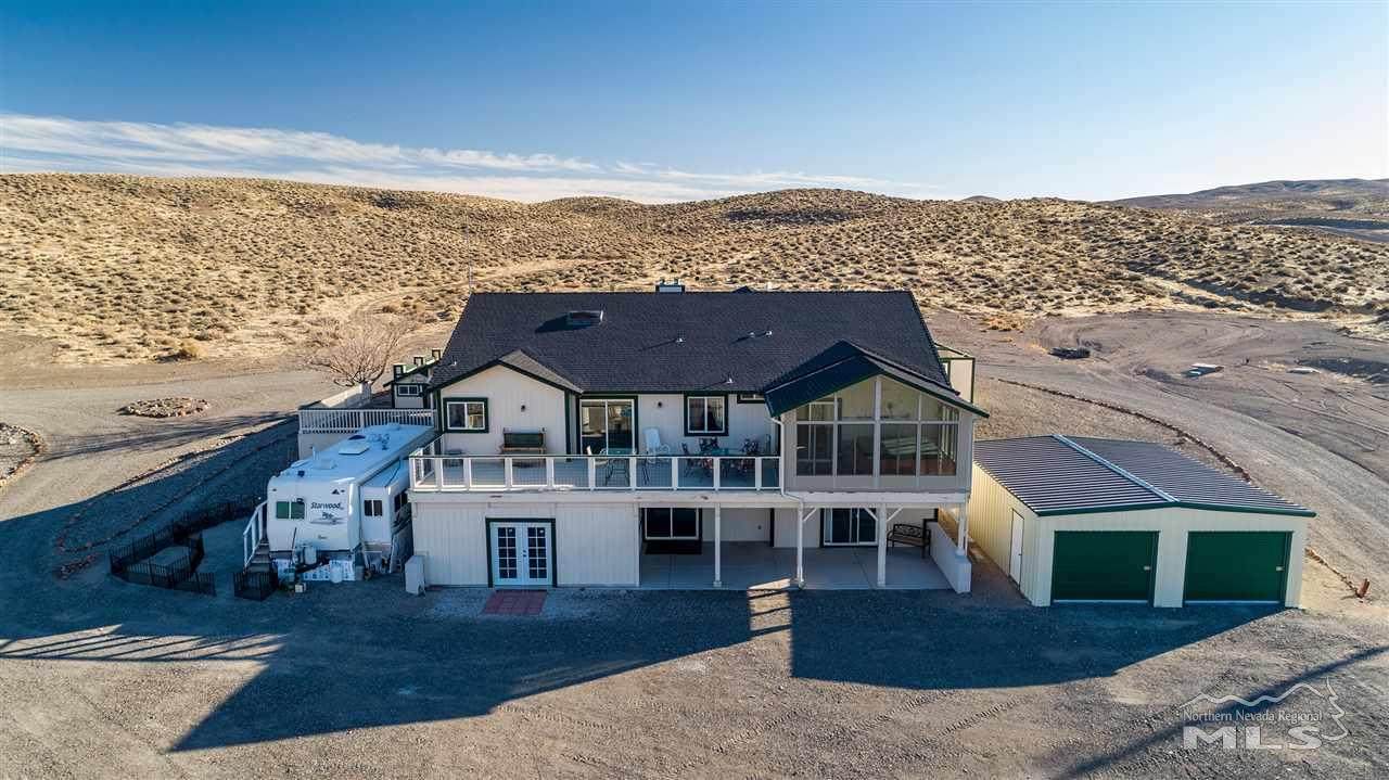 1875 View Ct. - Photo 1