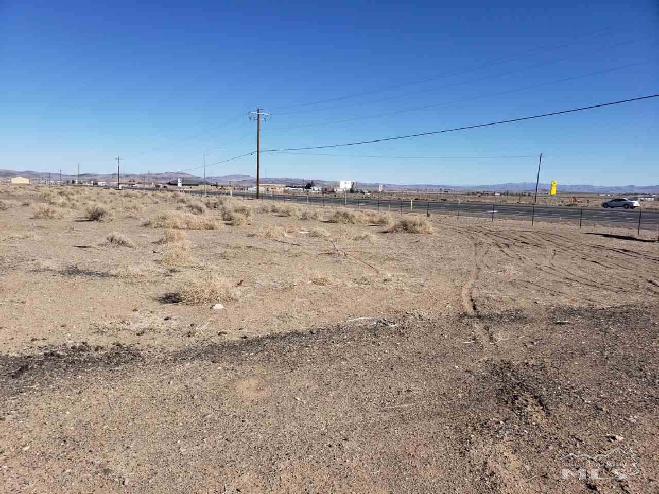 3960 Us Highway 50 - Photo 1