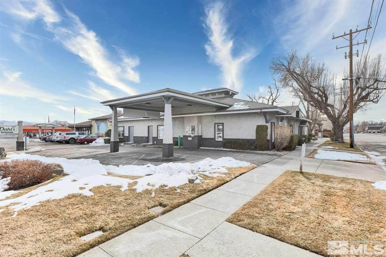 1007 Curry - Photo 1