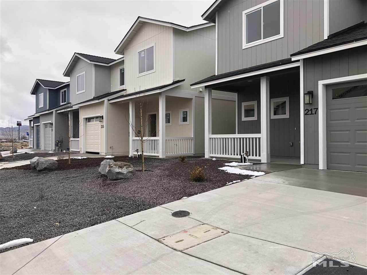 235 Goss Lane - Photo 1
