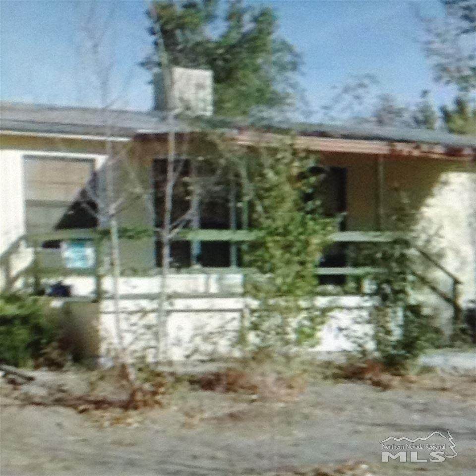 7084 Us Hwy 50 E - Photo 1