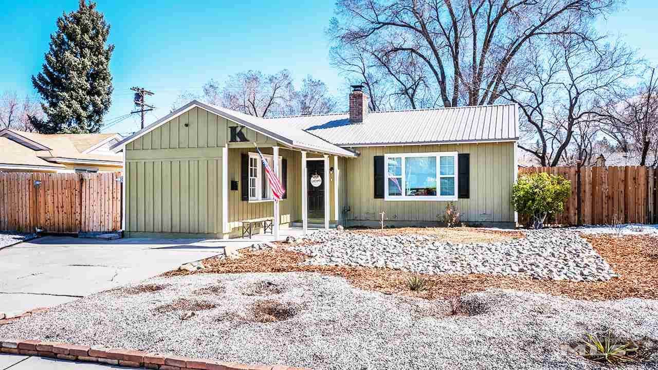 774 Delmar Way - Photo 1