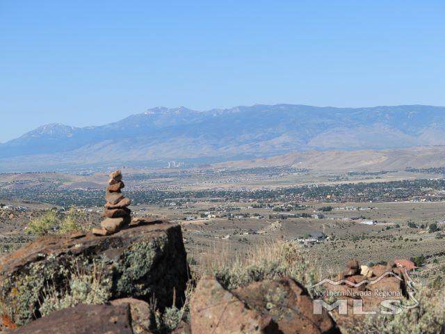 0 Los Arboles Ln - Photo 1