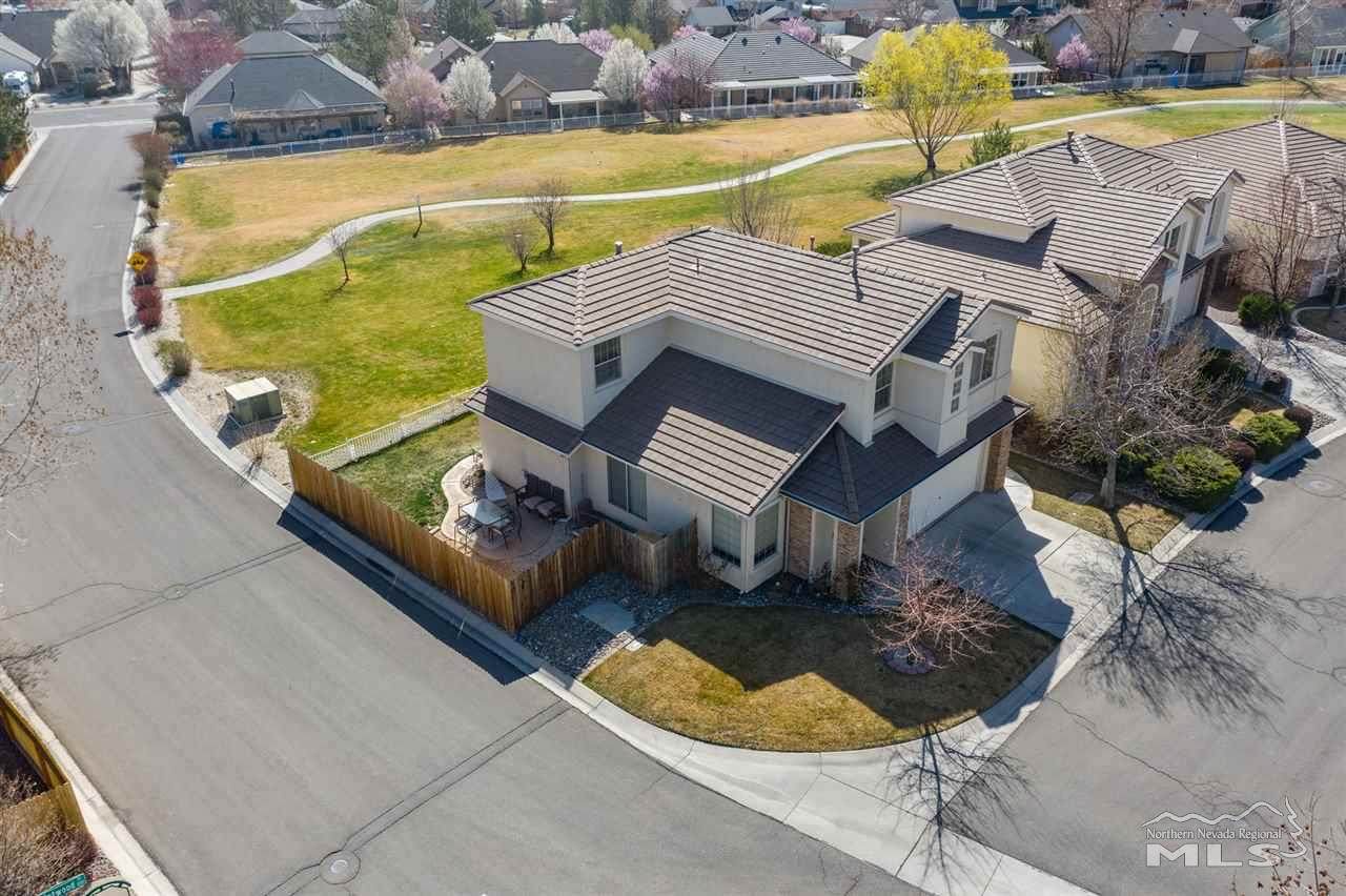 1231 Flintwood Drive - Photo 1