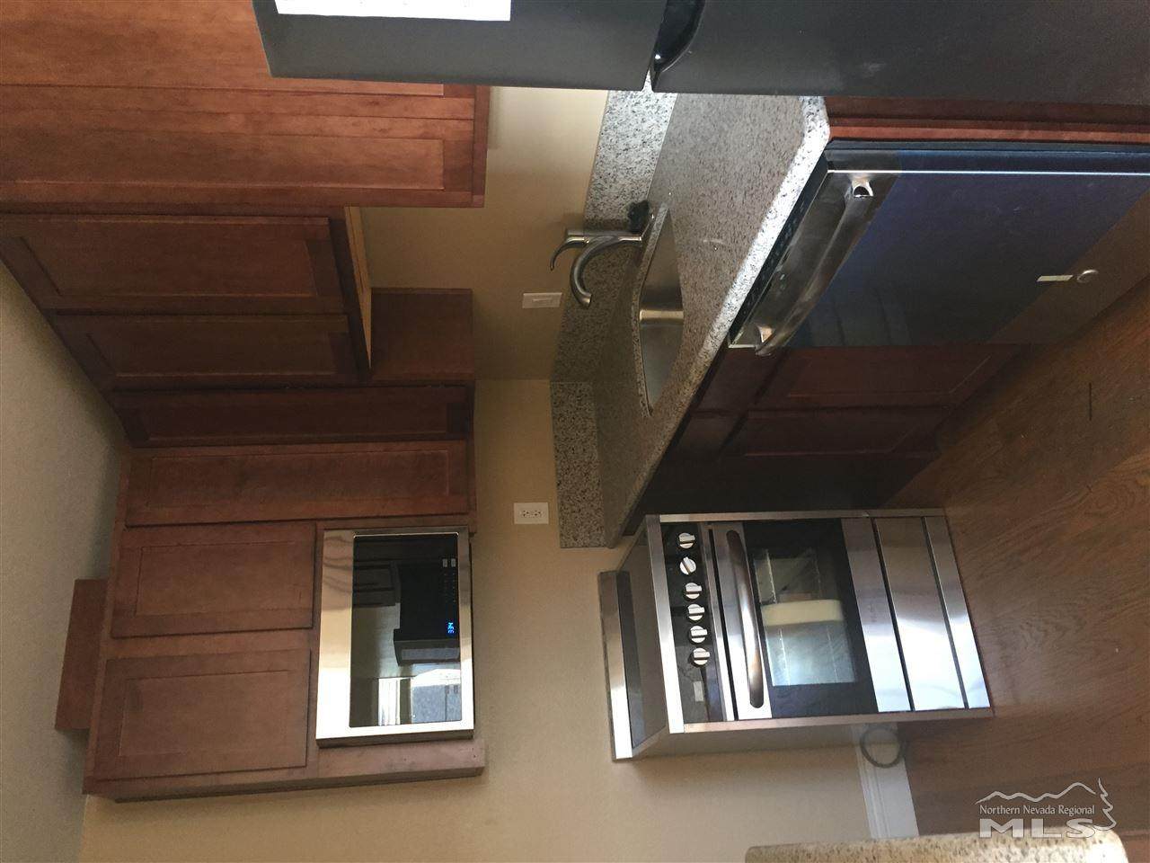 470 Sunshine Lane - Photo 1