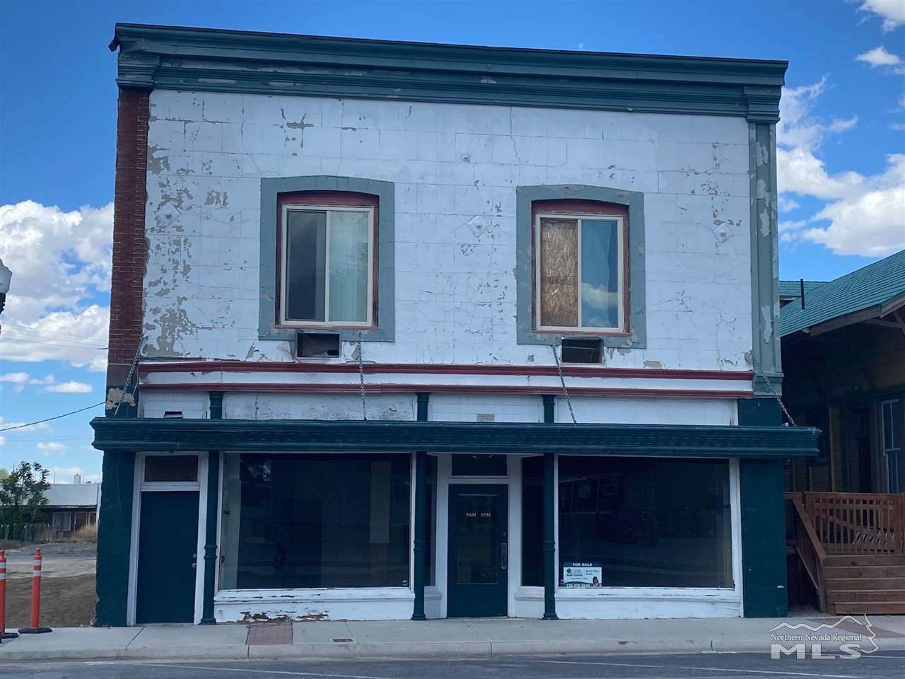 220 Main Street - Photo 1