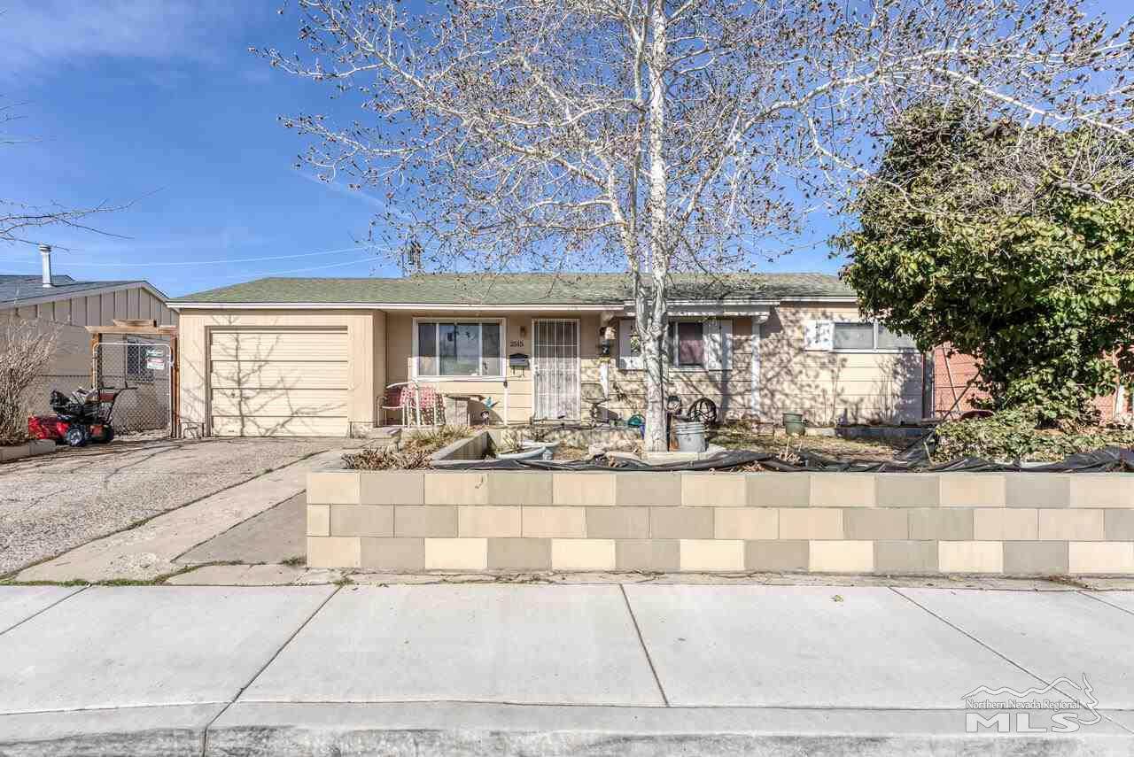 2515 Coppa Way - Photo 1