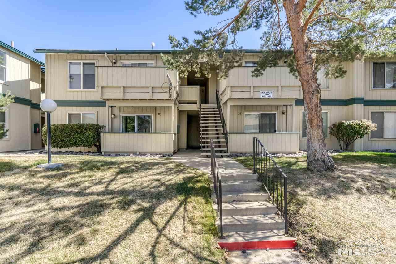 3905 Clear Acre Lane - Photo 1