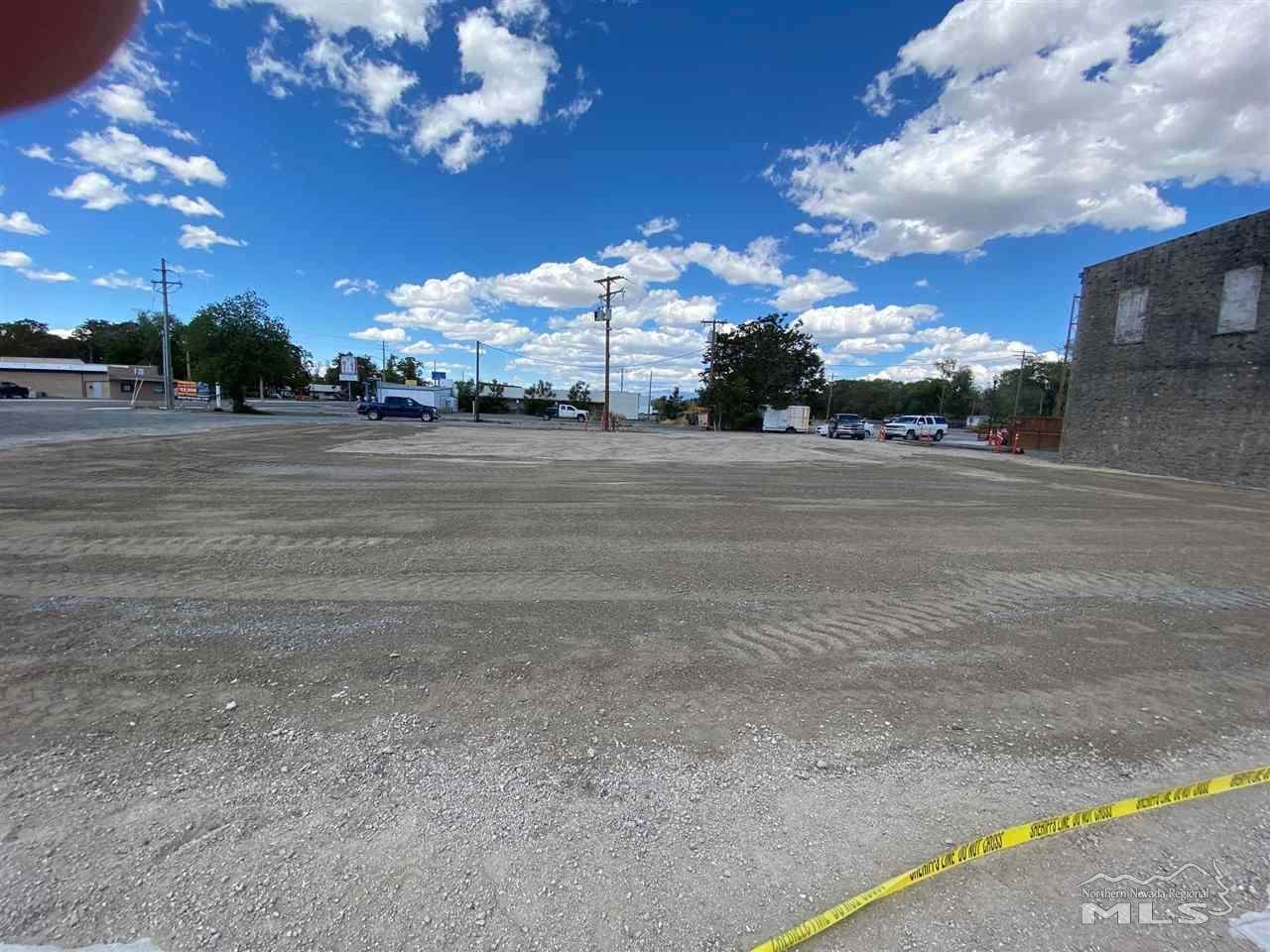 230 Main Street - Photo 1