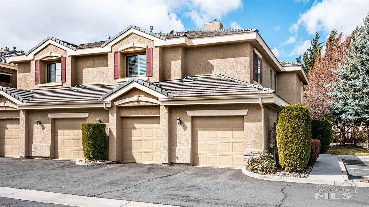 900 Meadows #1524 - Photo 1