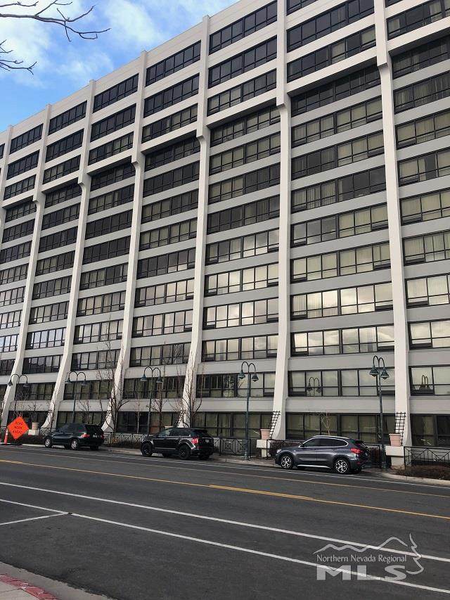 450 Arlington - Photo 1