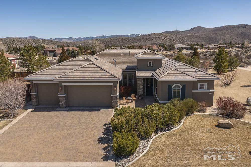 14780 Chateau - Photo 1
